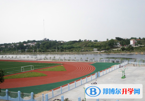 2022葫蘆島實驗高中錄取分數線(2023參考)