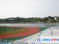 2022葫蘆島實驗高中錄取分數線(2023參考)