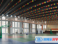 2022葫蘆島二高中錄取分數線(2023參考)