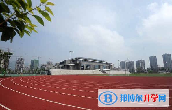 2022葫蘆島一高中錄取分?jǐn)?shù)線(2023參考)