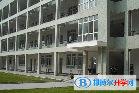 2022新賓縣高中錄取分數線(2023參考)