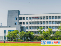 2022本溪二高中錄取分?jǐn)?shù)線(2023參考)