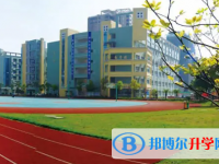2022濮陽(yáng)創(chuàng)新高級(jí)中學(xué)、油田實(shí)驗(yàn)學(xué)校錄取分?jǐn)?shù)線（2023參考）