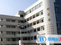 2022濮陽(yáng)外國(guó)語(yǔ)學(xué)校錄取分?jǐn)?shù)線（2023參考）