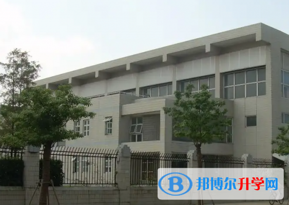 2022大連中考一般普通高中錄取分數(shù)線(2023參考)