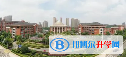 華東康橋國(guó)際學(xué)校怎么樣