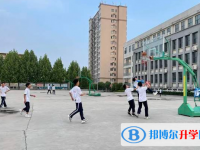 2022柳州市柳邕高中、新世紀高中錄取分數線(2023參考)
