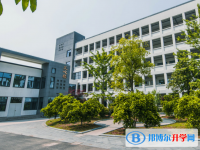 2022柳州市民族高中錄取分數線(2023參考)