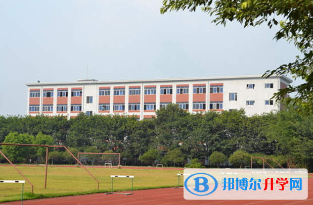 2022鄂旗高中錄取分數線(2023參考)