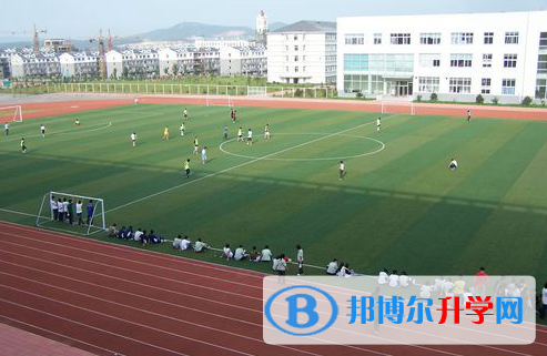 2022榆樹實(shí)驗(yàn)高中錄取分?jǐn)?shù)線(2023參考)