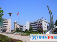 2022松原寧江區(qū)實(shí)驗(yàn)高中錄取分?jǐn)?shù)線(2023參考)
