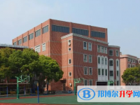 2022鳳城市通遠(yuǎn)堡高中錄取分?jǐn)?shù)線(2023參考)