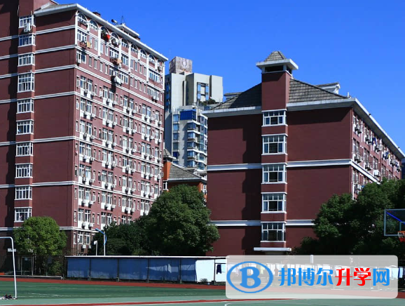 2022阜新市鐵路高中錄取分數線(2023參考)