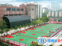 2022阜新市蒙古高中錄取分數線(2023參考)
