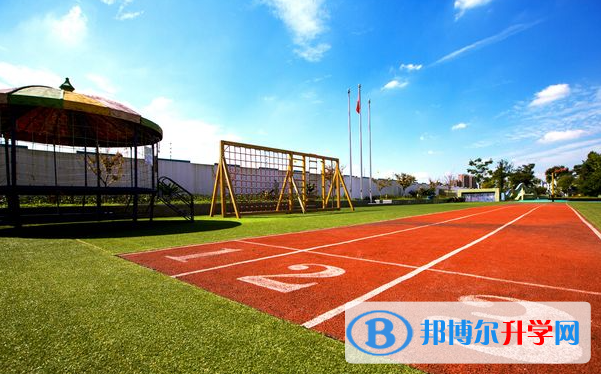 2022遼陽三高中錄取分數線(2023參考)