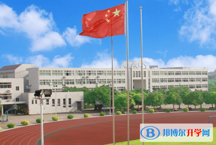 2022遼陽一高中錄取分數線(2023參考)