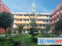 2022遼陽二高中錄取分數線(2023參考)