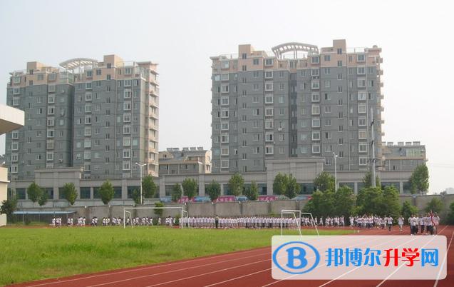 2022甘孜州丹巴高中錄取分數(shù)線(2023參考)
