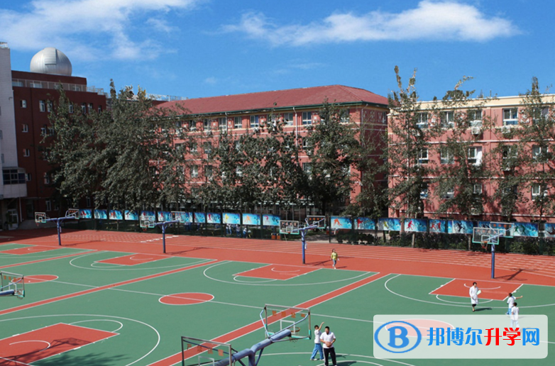 2022沈陽(yáng)市私立科匯高級(jí)中學(xué)、沈河區(qū)大道高中錄取分?jǐn)?shù)線(xiàn)(2023參考)