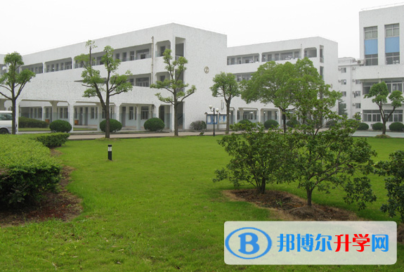 2022沈陽市遼中區新時代私立高中錄取分數線(2023參考)
