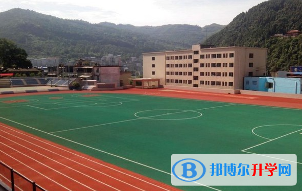 2022古藺縣金蘭高中錄取分?jǐn)?shù)線(xiàn)(2023參考)