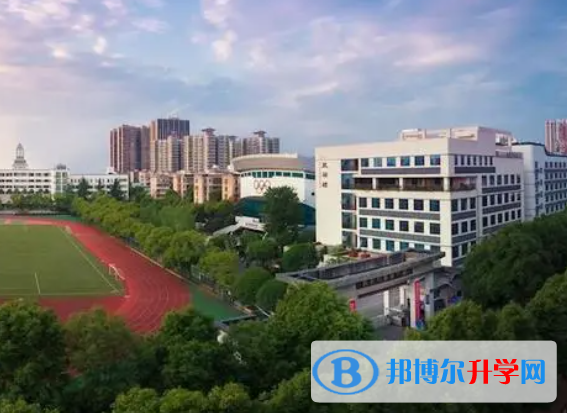 2022寬城縣京城眾杰高中錄取分數(shù)線(2023參考)