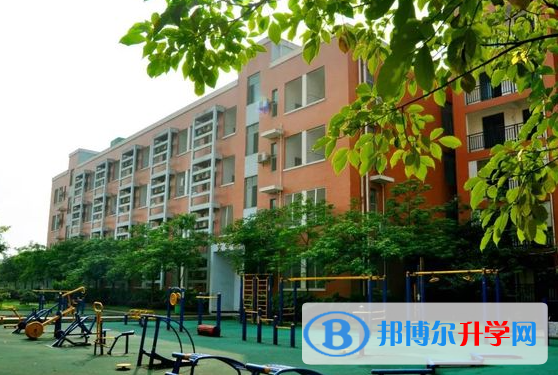 2022靈壽縣護駕疃高中錄取分數線(2023參考)