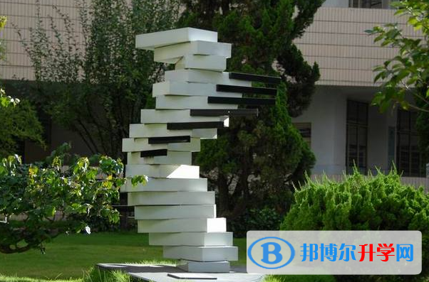 2022合肥廬陽高中錄取分數線(2023參考)