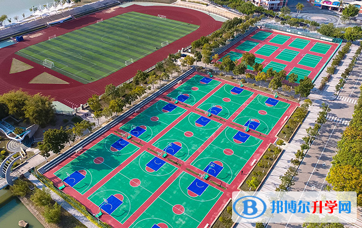 2022長(zhǎng)豐錦弘學(xué)校、雙鳳高中錄取分?jǐn)?shù)線(2023參考)