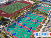 2022長豐錦弘學校、雙鳳高中錄取分數線(2023參考)