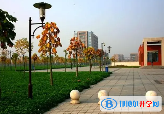 2022呂梁名師高中錄取分?jǐn)?shù)線(2023參考)