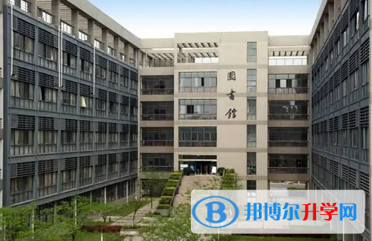 2022忻州創(chuàng)奇高中錄取分數(shù)線(2023參考)