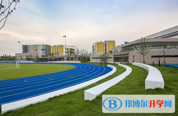 2022東阿縣實驗高中錄取分?jǐn)?shù)線(2023參考)