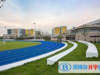 2022東阿縣實驗高中錄取分數線(2023參考)