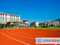 2022莘縣實驗高中錄取分數線(2023參考)