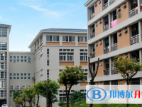 2022冠縣實驗高中錄取分數線(2023參考)