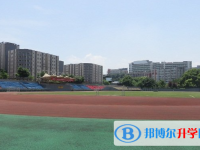 2022冠縣武訓高中錄取分數線(2023參考)
