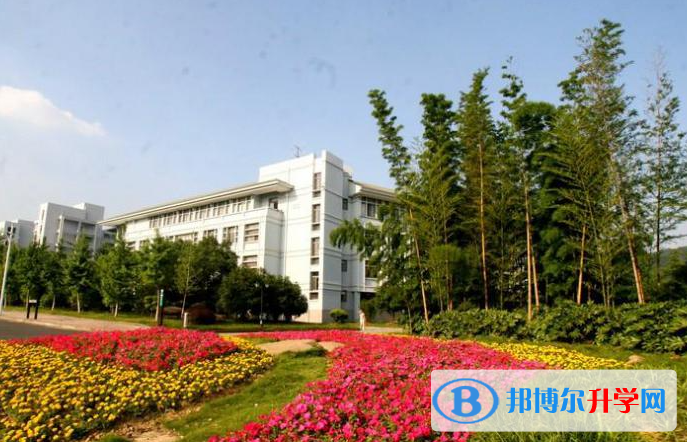 2022禹城市外國語實驗高中錄取分數線(2023參考)