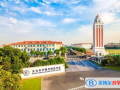 太倉(cāng)華頓外國(guó)語(yǔ)學(xué)校國(guó)際部2023年課程體系