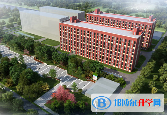 2022莒縣實驗高中錄取分數線(2023參考)