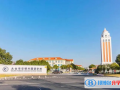 太倉(cāng)華頓外國(guó)語(yǔ)學(xué)校國(guó)際部靠譜嗎