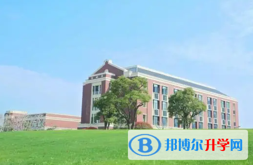 2022兗州實驗高中錄取分?jǐn)?shù)線(2023參考)