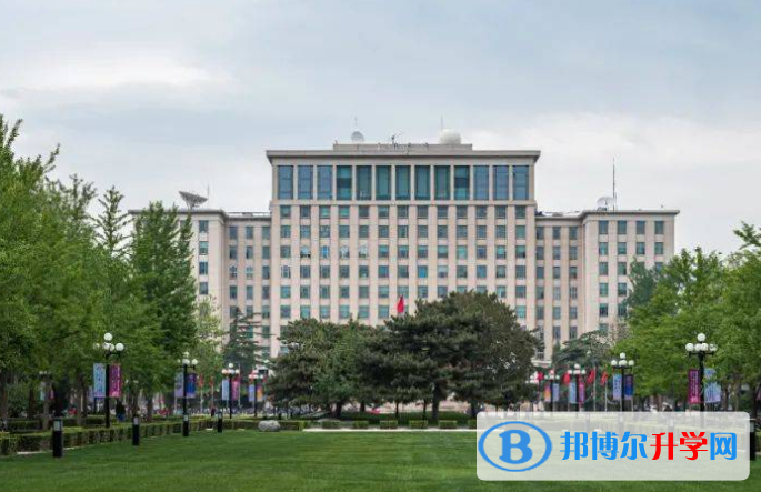 2022即墨實(shí)驗(yàn)高中錄取分?jǐn)?shù)線(2023參考)