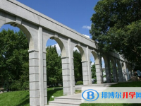 2022平度開發區高中錄取分數線(2023參考)