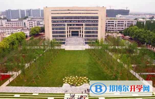 2022滕州實驗高中錄取分數線(2023參考)