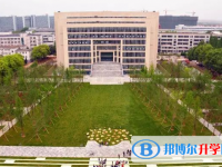 2022滕州實(shí)驗(yàn)高中錄取分?jǐn)?shù)線(2023參考)