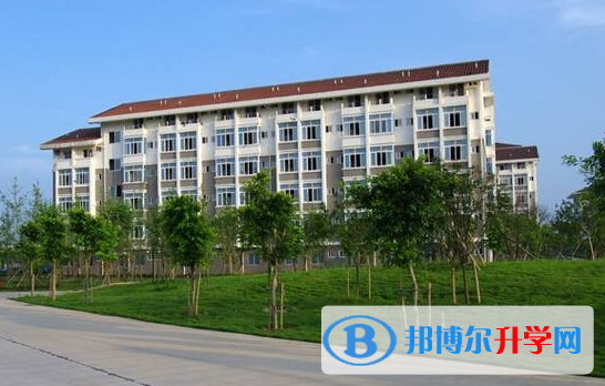 2022東陽市湖溪高中錄取分數線(2023參考)
