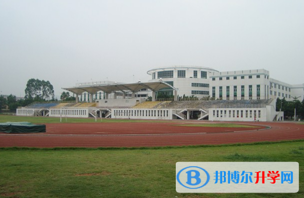 2022瑞安市安陽高中錄取分?jǐn)?shù)線(2023參考)