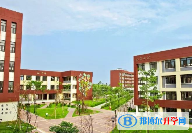 2022蒼南縣金鄉(xiāng)高中錄取分數(shù)線(2023參考)