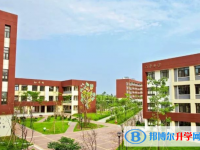 2022蒼南縣金鄉(xiāng)高中錄取分數(shù)線(2023參考)
